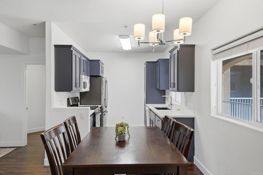 7647 Mission Gorge Road - photo 4