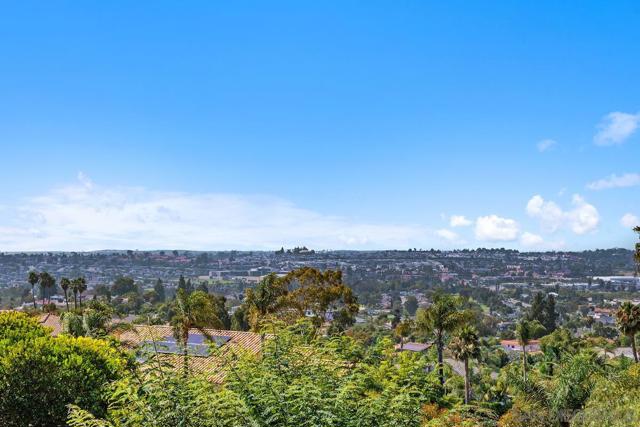 1324 Vista Colina Dr, San Marcos CA: https://media.crmls.org/mediaz/e00f03a5-9250-41e5-8fc4-7fb0ea1d86b2.jpg
