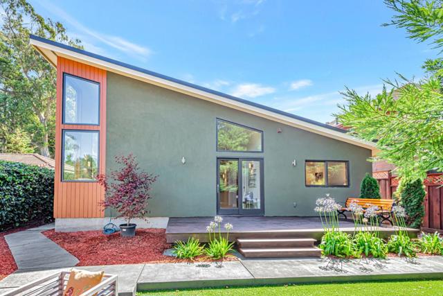 170 Winona Avenue, Pacifica CA: https://media.crmls.org/mediaz/e00f2138-8190-47c9-aa02-25c5d5dfab20.jpg