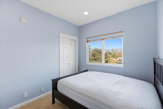201 San Antonio Place, San Jose CA: https://media.crmls.org/mediaz/e00f2a68-d5e7-490f-b13a-b5dbeb8c4f0a.jpg