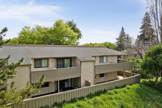 1199 N Abbott Avenue, Milpitas CA: https://media.crmls.org/mediaz/e00f4914-1c1f-48f2-bdb6-495dd75a6b45.jpg