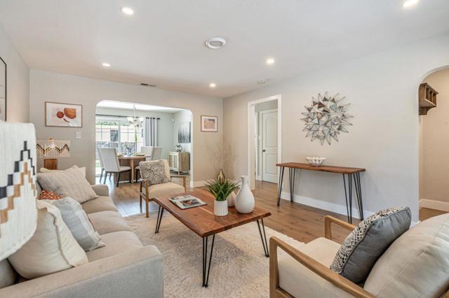 2284 Dumbarton Avenue, East Palo Alto CA: https://media.crmls.org/mediaz/e00f7bd8-de1f-4faa-9c21-27ba63bdf17c.jpg