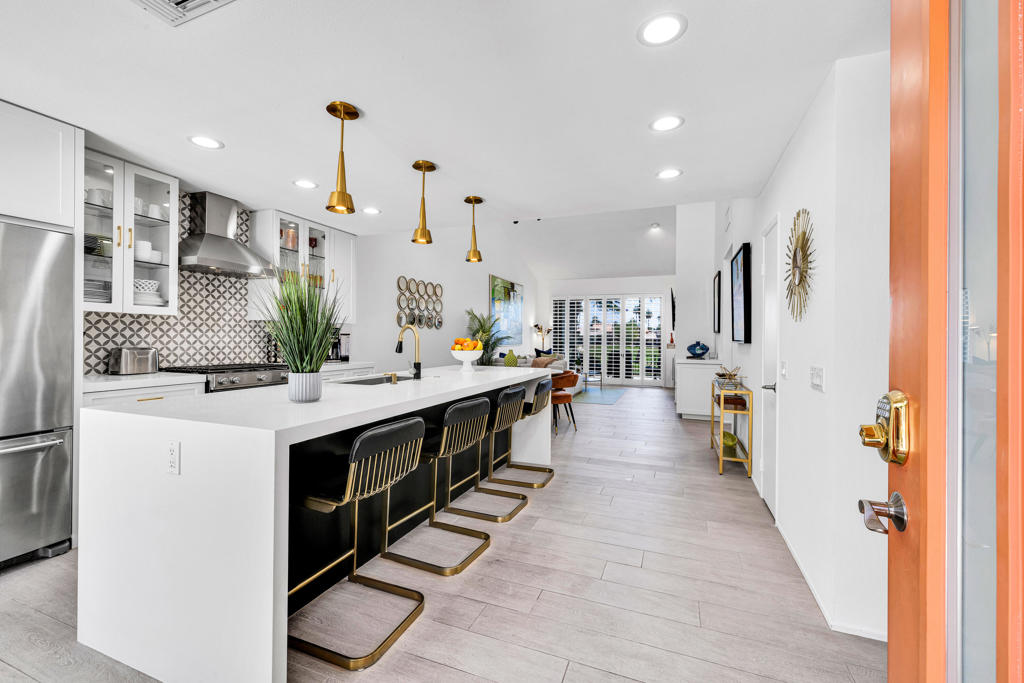 MLS #219138970DA image #7