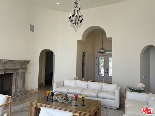 31280 Bailard Rd. photo 36