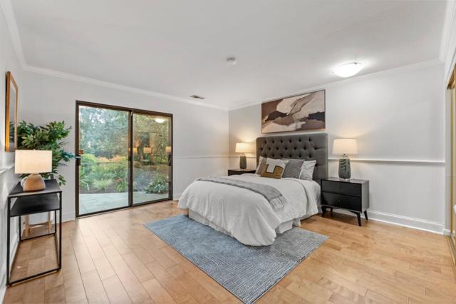 1631 Grant Road, Mountain View CA: https://media.crmls.org/mediaz/e00f9f27-caa9-40b8-8edb-790be4e5a0c1.jpg