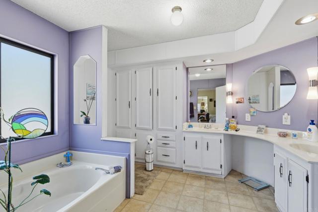 Detail Gallery Image 30 of 40 For 18218 Paradise Mountain Rd Spc 179 #LOT 179,  Valley Center,  CA 92082 - 2 Beds | 2 Baths