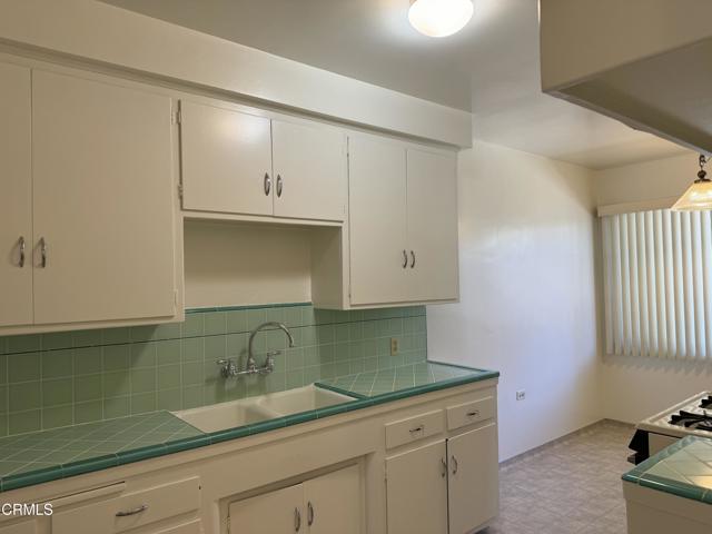 Detail Gallery Image 9 of 15 For 514 Linwood Ave a,  Monrovia,  CA 91016 - 1 Beds | 1 Baths