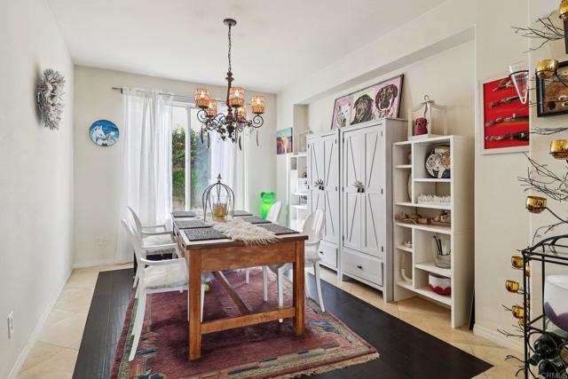 5544 Mill Creek Road, San Diego CA: https://media.crmls.org/mediaz/e00fceb3-f56f-4a9e-8f0e-b09f1894805e.jpg