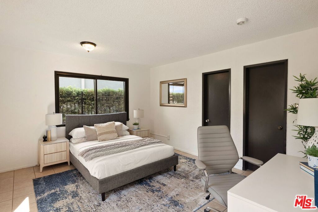 MLS #25607473 image #51