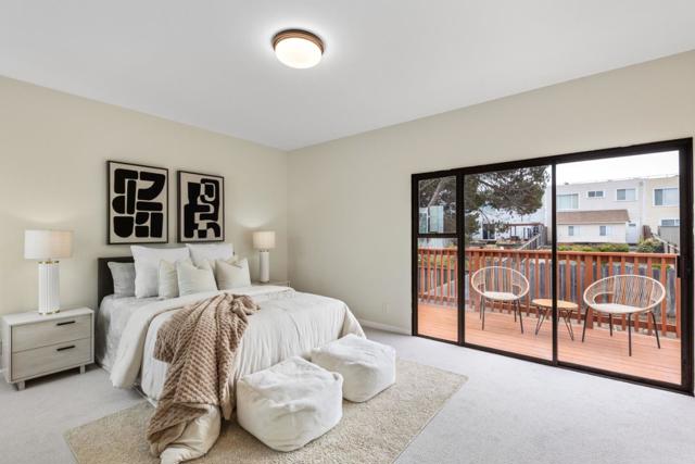 2070 42nd Avenue, San Francisco CA: https://media.crmls.org/mediaz/e00fdea5-63ac-4eb1-9cac-aa603630a5ca.jpg