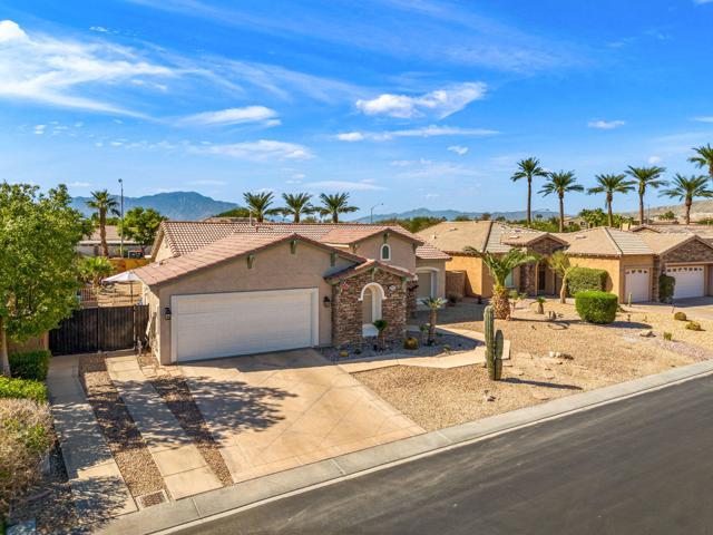 52-web-or-mls-DJI_20231018135744_0314_D