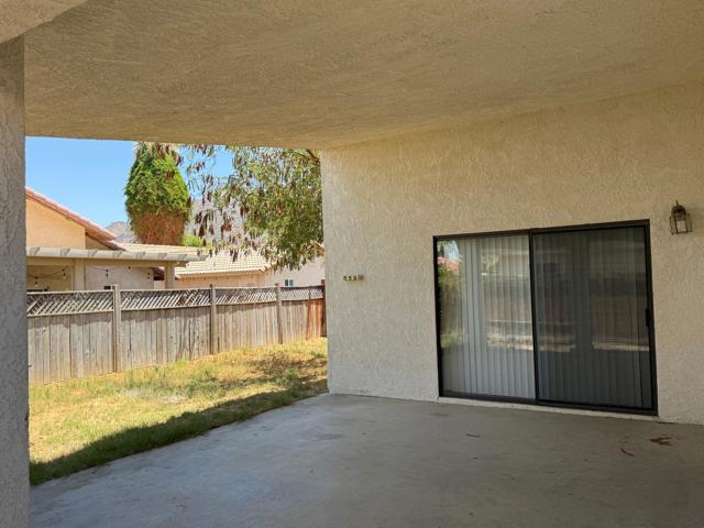 51580 Avenida Villa, La Quinta CA: https://media.crmls.org/mediaz/e00fea3a-aa40-4ae8-9e0e-bdff7e841381.jpg