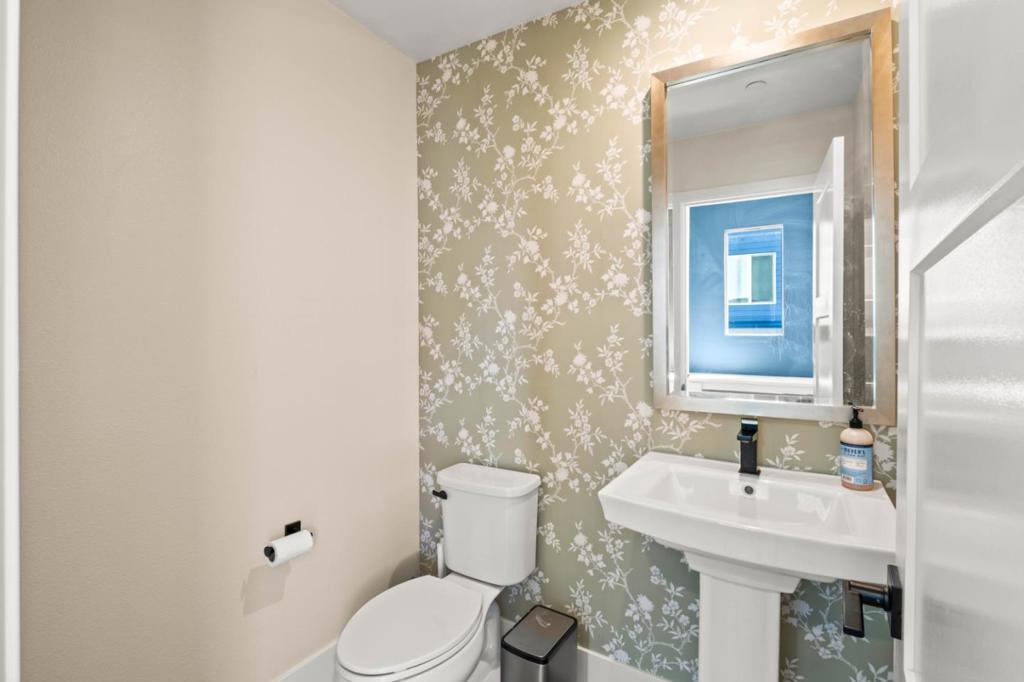 MLS #ML82041564 image #11