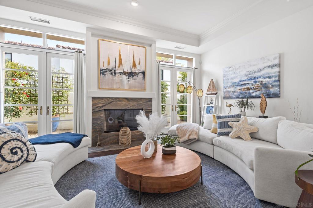 7180 Aviara Drive - photo 12