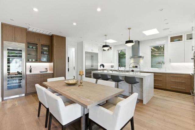 2200 Saint Francis Drive, Palo Alto CA: https://media.crmls.org/mediaz/e00ffc5d-9f2d-4825-9729-ccb6c18f3db4.jpg