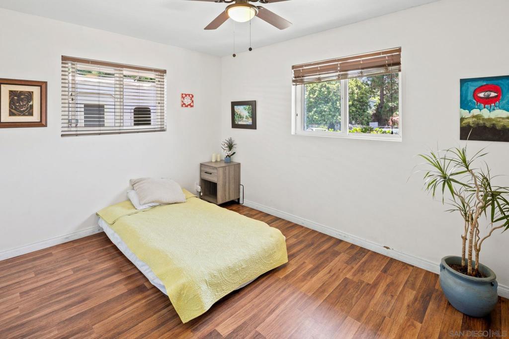 4418 Tremont St - photo 14