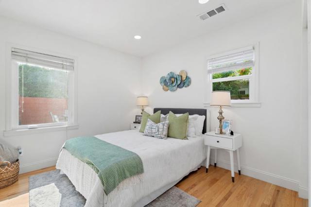 1071 Merle Avenue, San Jose CA: https://media.crmls.org/mediaz/e0100b93-4e54-4bf4-a5dd-f40a9aceafa4.jpg