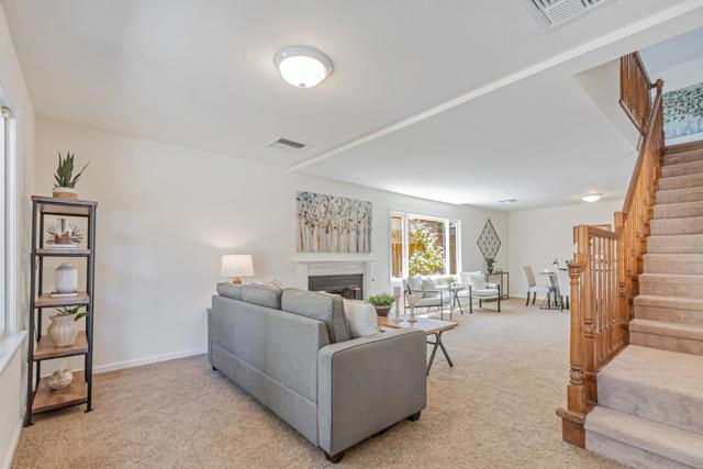 2447 Cottle Avenue, San Jose CA: https://media.crmls.org/mediaz/e0100c4c-85e2-4230-95eb-a626b16ee659.jpg