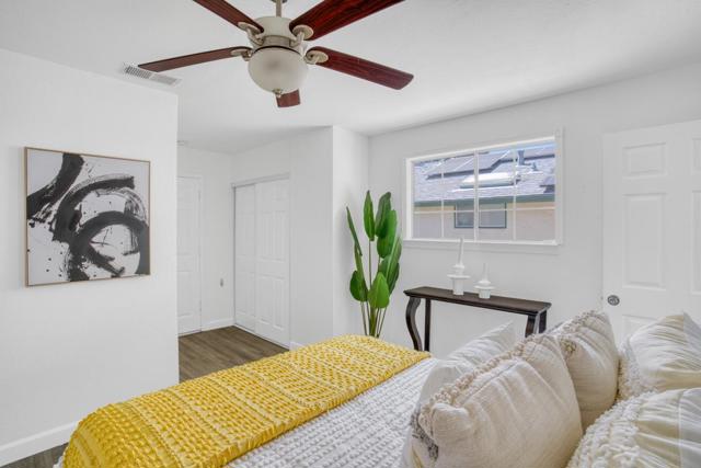 209 N 16th Street, San Jose CA: https://media.crmls.org/mediaz/e010219d-3269-4ab6-87aa-2f89fa073c7d.jpg