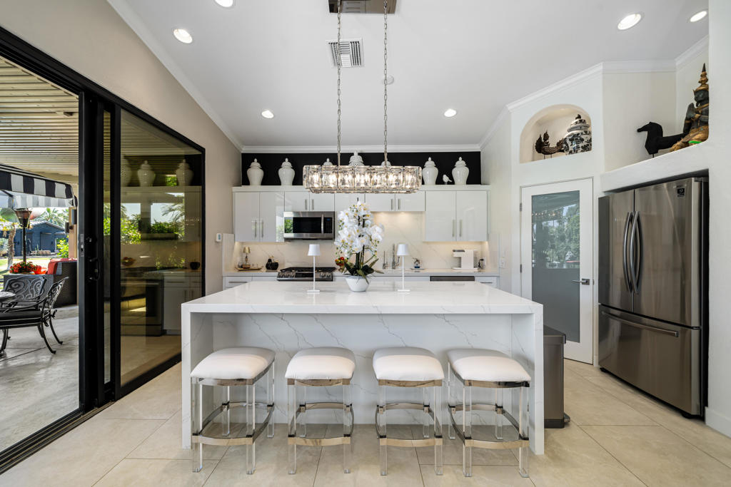 MLS #219137909DA image #7