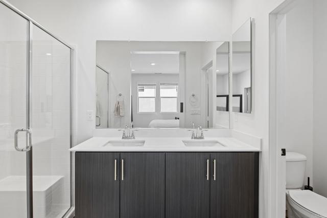 Detail Gallery Image 25 of 42 For 39532 Tannat Dr, Temecula,  CA 92591 - 4 Beds | 3 Baths