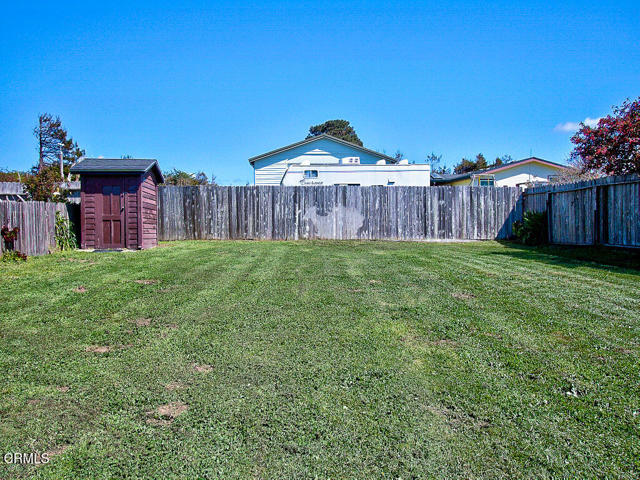 Detail Gallery Image 11 of 17 For 0 S Harold St, Fort Bragg,  CA 95437 - – Beds | – Baths