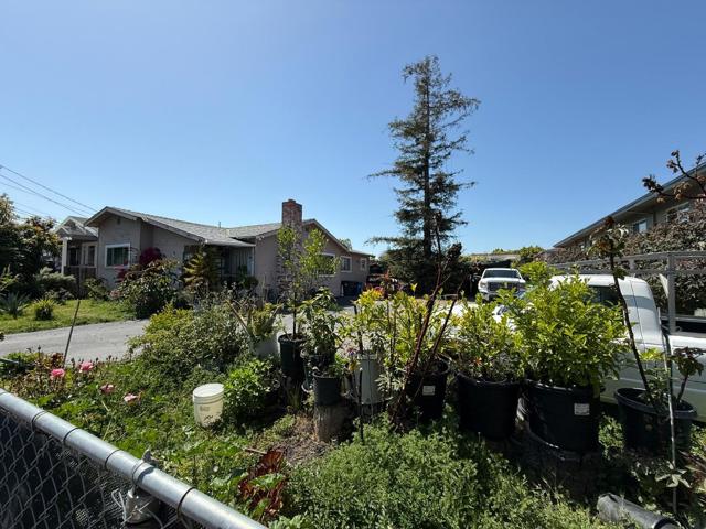 440 Madison Avenue, Redwood City CA: https://media.crmls.org/mediaz/e0108988-adaa-45c6-ad42-8e2d24174021.jpg