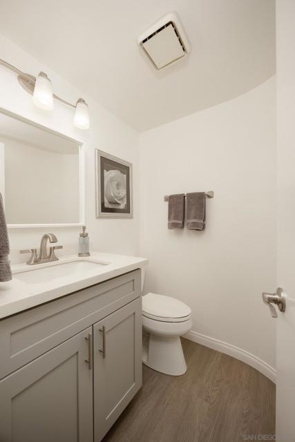 11944 Avenida Marcella, El Cajon CA: https://media.crmls.org/mediaz/e0108aa4-b3f8-4308-82f4-c78056b3b405.jpg