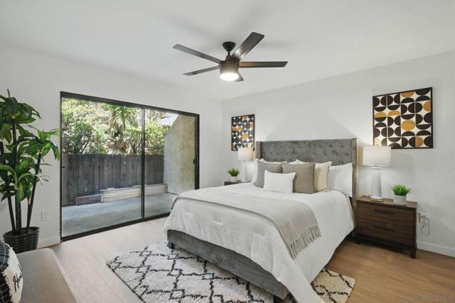7855 Golfcrest Dr, San Diego CA: https://media.crmls.org/mediaz/e010b00b-896f-41a1-b99d-7159f63dfe16.jpg