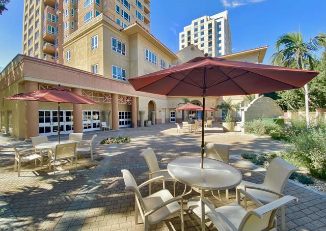 Home for Sale in San Diego