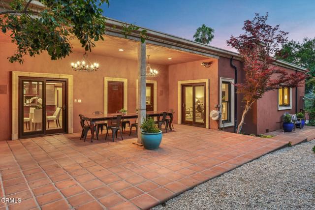 1897 Braemar Road, Pasadena CA: https://media.crmls.org/mediaz/e010b756-404a-446e-974a-9f730bfd06df.jpg