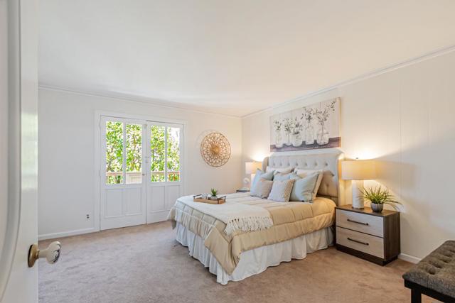 2447 Cottle Avenue, San Jose CA: https://media.crmls.org/mediaz/e010c32d-d2bb-482d-9b3c-39e3421fdb7d.jpg