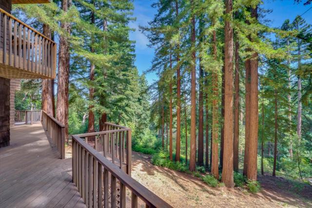 12 Summit Road, Woodside CA: https://media.crmls.org/mediaz/e010d898-166d-49fd-9fcc-f5cc63c1b87f.jpg