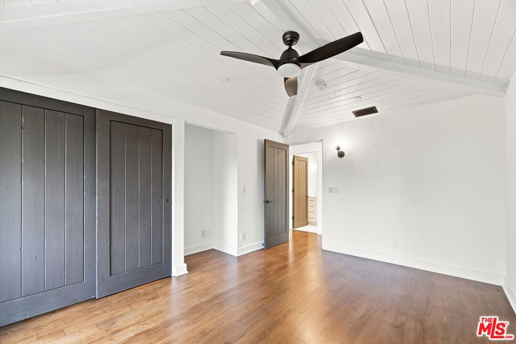 MLS #26862577 image #31
