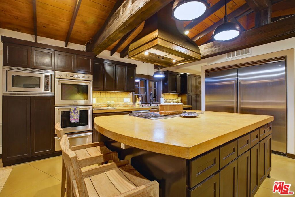 MLS #25626351 image #17