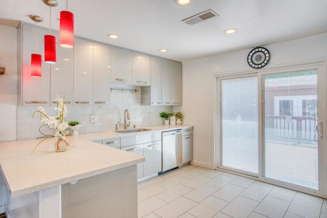 3601 Figueroa Drive, San Leandro CA: https://media.crmls.org/mediaz/e010fe47-b297-4a5d-9a34-3e1af74de4c5.jpg