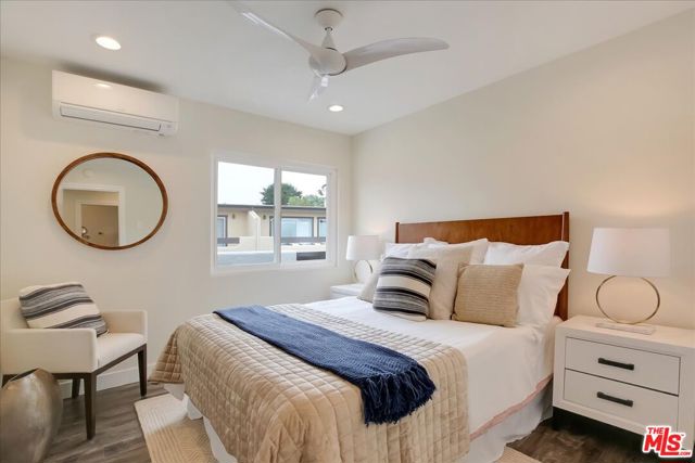 4751 Camino Del Rey, Santa Barbara CA: https://media.crmls.org/mediaz/e01127ec-9f55-48ce-9083-56bd1114a7bb.jpg