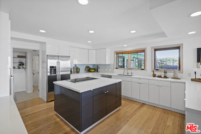 Drew Fenton | 231 Loma Metisse Road Malibu CA | MLS: 7475420