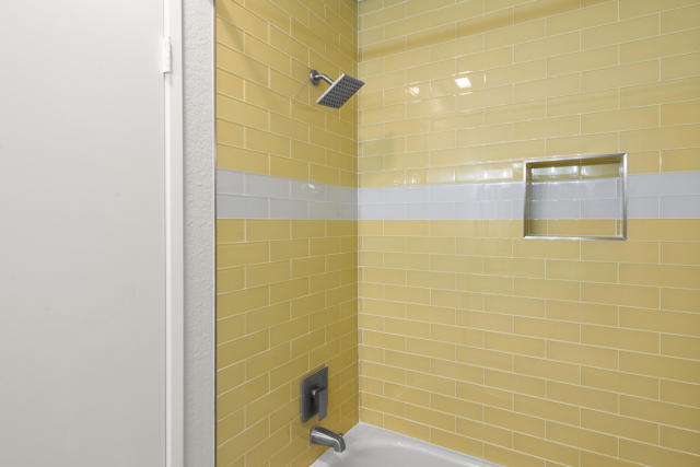 500 E Amado Road, Palm Springs CA: https://media.crmls.org/mediaz/e01191eb-7c0f-4c26-8428-bc3d820648cf.jpg