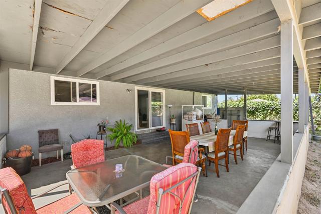 Detail Gallery Image 27 of 30 For 1141 Fifth Ave, Chula Vista,  CA 91911 - 3 Beds | 2 Baths