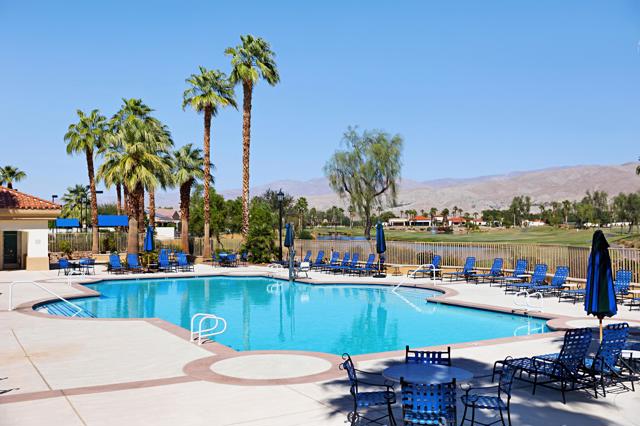 40613 Corte Los Cerritos, Indio CA: https://media.crmls.org/mediaz/e0119d1b-d33f-484e-9f4a-154d65303c63.jpg