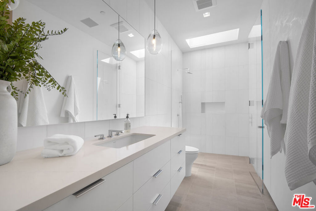 MLS #26829383 image #43