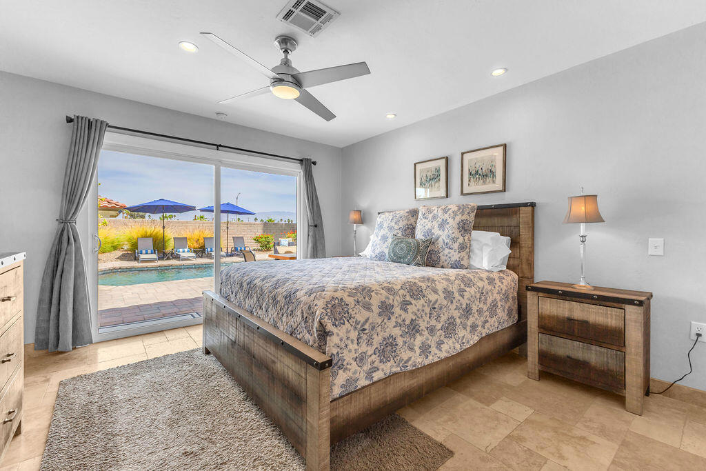 MLS #219129593DA img 31