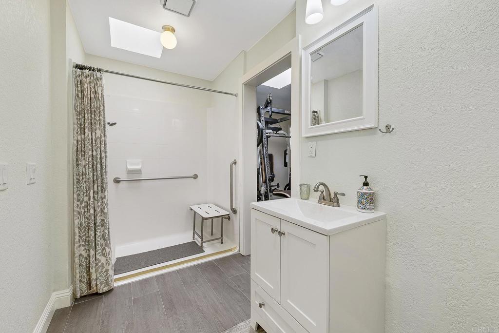 MLS #NDP2506744 image #38