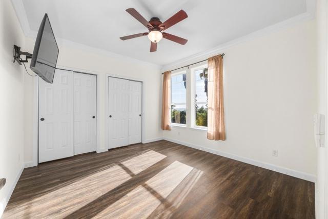 960 Smith Road, Watsonville CA: https://media.crmls.org/mediaz/e011e2f8-c9ff-4675-bedc-830b3e442180.jpg