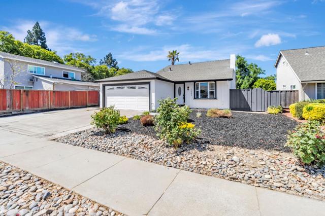 1263 Flickinger Avenue, San Jose CA: https://media.crmls.org/mediaz/e011f128-b11d-44be-9256-8bd599e808d0.jpg