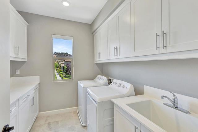 Detail Gallery Image 26 of 75 For 21678 Long Trot Dr, Escondido,  CA 92029 - 4 Beds | 3 Baths