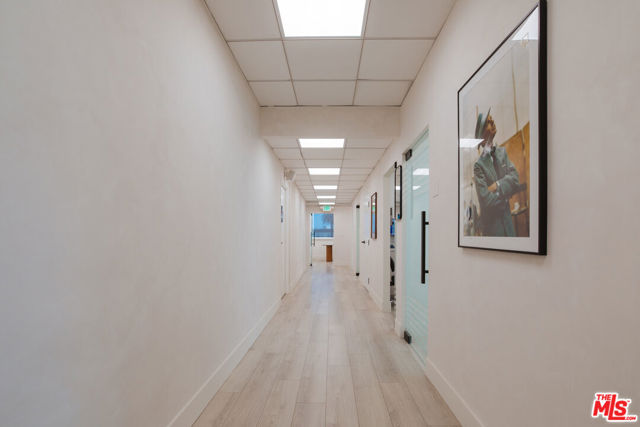  Commercial for Sale in Beverly Hills, California