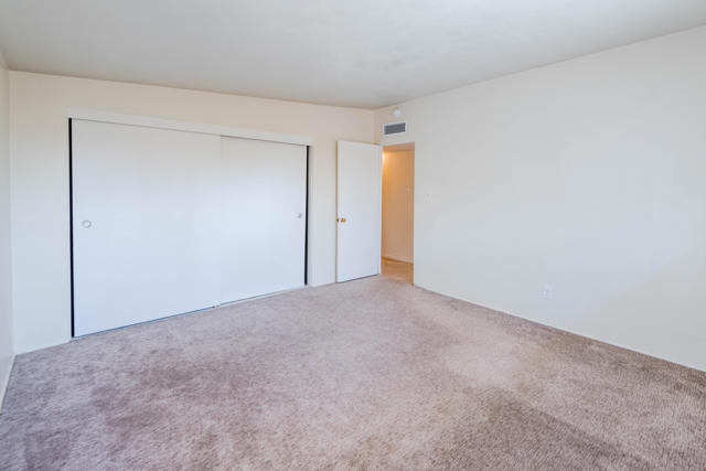 45901 Toro Peak Road, Palm Desert CA: https://media.crmls.org/mediaz/e0121729-bddd-40db-9e8b-7c082b2cf3c6.jpg