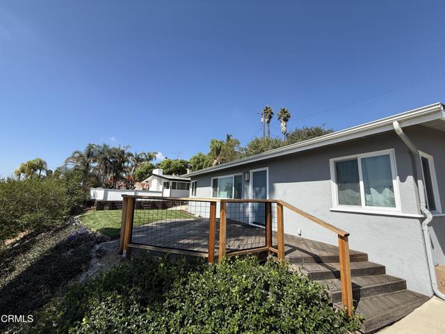 Detail Gallery Image 17 of 19 For 361 Grandview, Camarillo,  CA 93010 - 3 Beds | 2 Baths